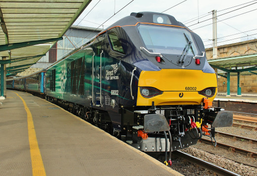 899297 (a): :2048x1402